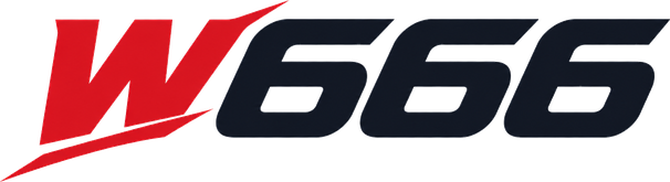 w666
